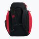 Völkl Race Backpack Team 85 l black/red 142105 ski backpack 3