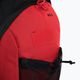 Völkl Race Backpack Team 85 l black/red 142105 ski backpack 4