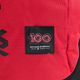 Völkl Race Backpack Team 85 l black/red 142105 ski backpack 5