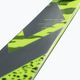 Downhill ski Völkl Deacon 76 + rMotion3 12 GW green/neon green/pearl white 9