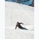 Downhill ski Völkl Deacon 76 + rMotion3 12 GW green/neon green/pearl white 12