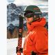 Downhill ski Völkl Deacon XT + vMotion 10 GW black/orange 9
