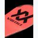 Völkl Racetiger RC Red + vMotion 10 GW red/black downhill skis 7