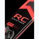 Völkl Racetiger RC Red + vMotion 10 GW red/black downhill skis 8