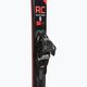 Völkl Racetiger RC Red + vMotion 10 GW red/black downhill skis 5