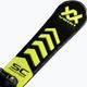 Völkl Racetiger SC Black + vMotion 10 GW black/yellow downhill skis 6