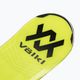 Völkl Racetiger SC Yellow + vMotion 10 GW yellow/black downhill skis 6