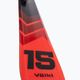 Völkl Racetiger RC Red downhill skis + vMotion 10 GW bindings 3