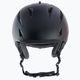 Marker Companion ski helmet black 168408.15 2
