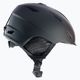 Marker Companion ski helmet black 168408.15 4