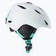 Women's ski helmet Marker Companion W white 168409.00 4