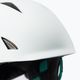 Women's ski helmet Marker Companion W white 168409.00 6