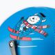 Children's ski helmet Marker Bino blue 140221.89 8