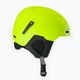 Children's ski helmet Marker Bino yellow 140221.25 4