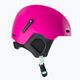 Children's ski helmet Marker Bino pink 140221.60 4
