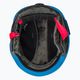 Children's ski helmet Marker Bino blue 140221.80 5