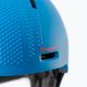 Children's ski helmet Marker Bino blue 140221.80 6