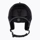 Marker Ampire 2 ski helmet black 141204.01 3