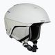 Women's ski helmet Marker Ampire 2 W white 141204.02