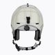 Women's ski helmet Marker Ampire 2 W white 141204.02 3