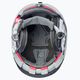 Marker Phoenix2 MIPs ski helmet black 141201.01 5
