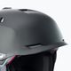 Marker Phoenix2 MIPs ski helmet black 141201.01 6