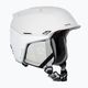 Women's ski helmet Marker Phoenix 2 MIPs W white 141201.02