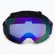 Marker ski goggles Ultra-Flex blue mirror 141300.02.00.3 2