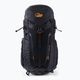 Lowe Alpine AirZone Trail 30 l hiking backpack black FTE-71-BL-30