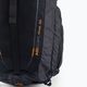Lowe Alpine AirZone Trail 30 l hiking backpack black FTE-71-BL-30 5