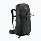 Lowe Alpine AirZone Trail 30 l hiking backpack black FTE-71-BL-30 10
