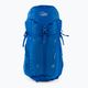 Lowe Alpine AirZone Trail 30 l hiking backpack blue FTE-71-MA-30