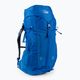 Lowe Alpine AirZone Trail 30 l hiking backpack blue FTE-71-MA-30 2