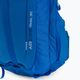 Lowe Alpine AirZone Trail 30 l hiking backpack blue FTE-71-MA-30 5