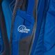 Lowe Alpine AirZone Trail 30 l hiking backpack blue FTE-71-MA-30 6
