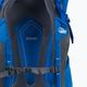 Lowe Alpine AirZone Trail 30 l hiking backpack blue FTE-71-MA-30 7