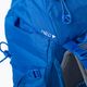 Lowe Alpine AirZone Trail 30 l hiking backpack blue FTE-71-MA-30 8
