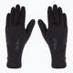 Men's trekking gloves Rab Power Stretch Contact Grip black 3