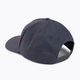 Rab Arca grey baseball cap QAB-01-GP-U 3