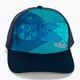 Rab Trucker Masters baseball cap blue QAB-05 4
