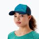 Rab Trucker Masters baseball cap blue QAB-05 6