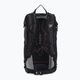Lowe Alpine AirZone Active 22 l hiking backpack black FTF-17-BL-22 2