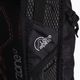 Lowe Alpine AirZone Active 22 l hiking backpack black FTF-17-BL-22 4