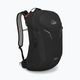 Lowe Alpine AirZone Active 22 l hiking backpack black FTF-17-BL-22 6