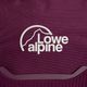 Lowe Alpine AirZone Active 18 l DJ hiking backpack purple FTF-19-GP-18 4