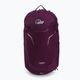 Lowe Alpine AirZone Active 22 l hiking backpack purple FTF-17-GP-22 2