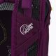 Lowe Alpine AirZone Active 22 l hiking backpack purple FTF-17-GP-22 5