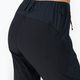 Women's softshell trousers Rab Torque Mountain black-grey QFU-41-BE-08 6