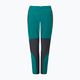 Women's trousers Rab Torque sagano green 3