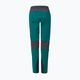 Women's trousers Rab Torque sagano green 4